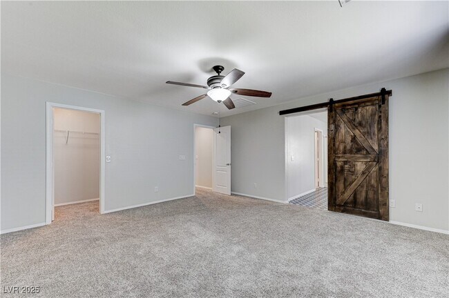 Building Photo - 10638 Mt Blackburn Ave