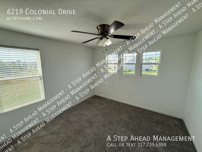 Building Photo - 6219 Colonial Dr