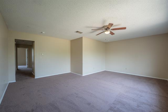 Building Photo - 832 Winding Creek Dr