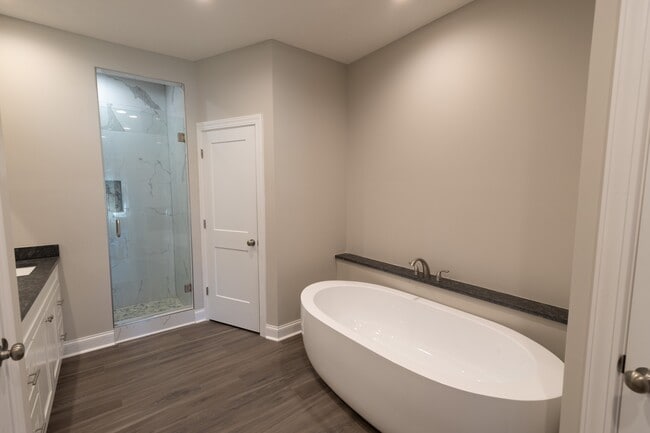 Building Photo - 3054 Gunsmoke Trail Way
