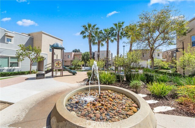 Building Photo - 630 Colorado Cir