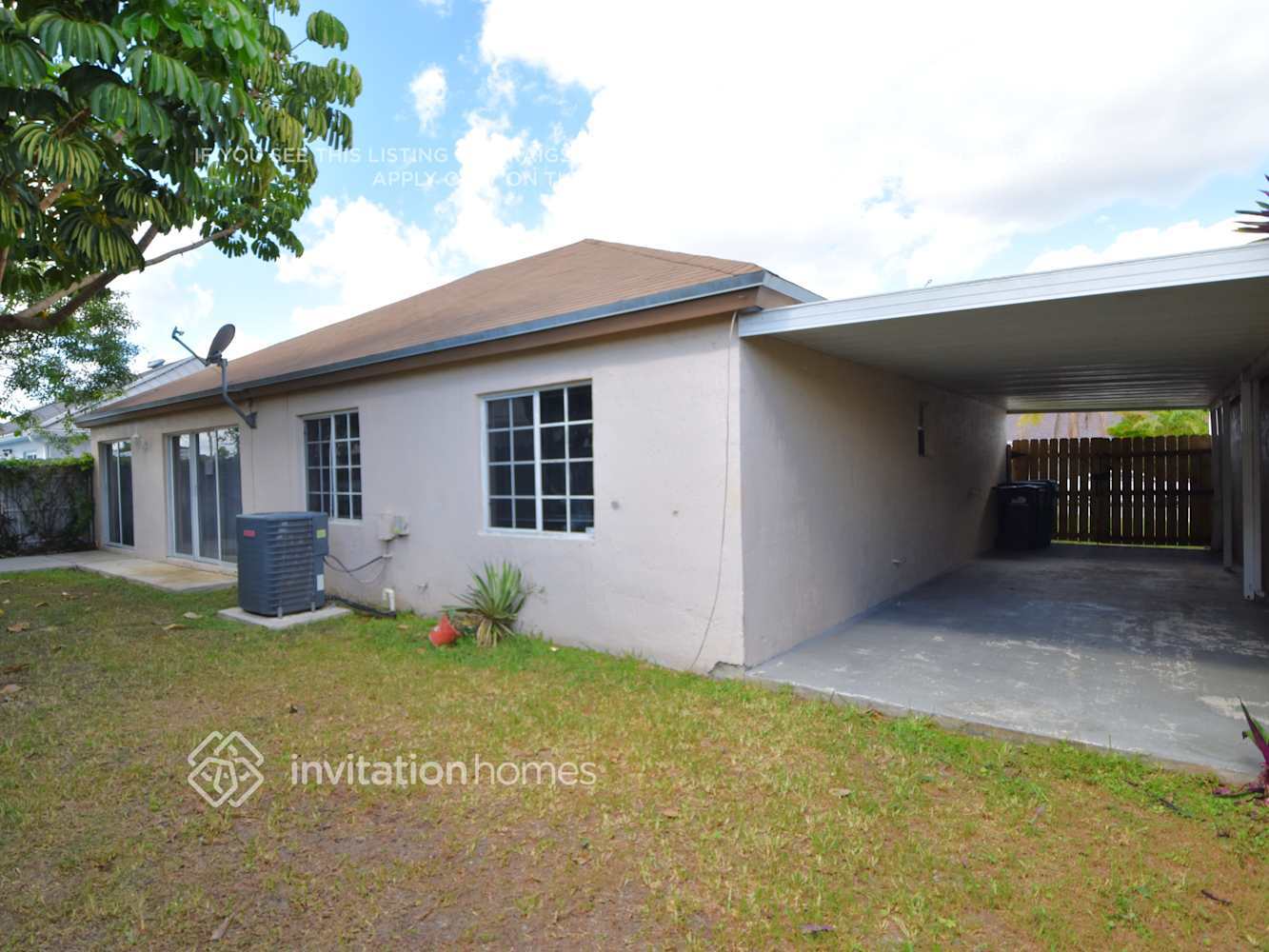 Building Photo - 13750 SW 181st Terrace