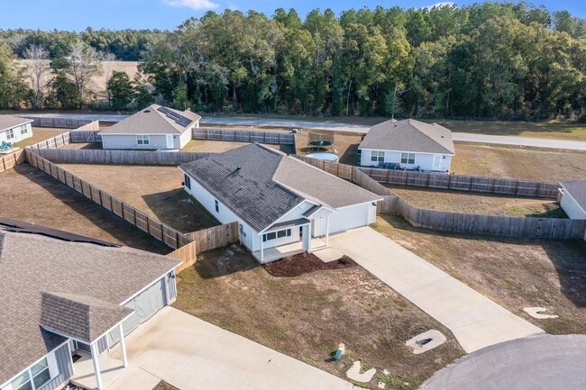 Building Photo - 6206 Kayden Ct