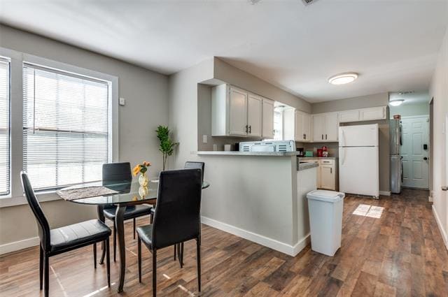 Building Photo - 1100 Thannisch Dr