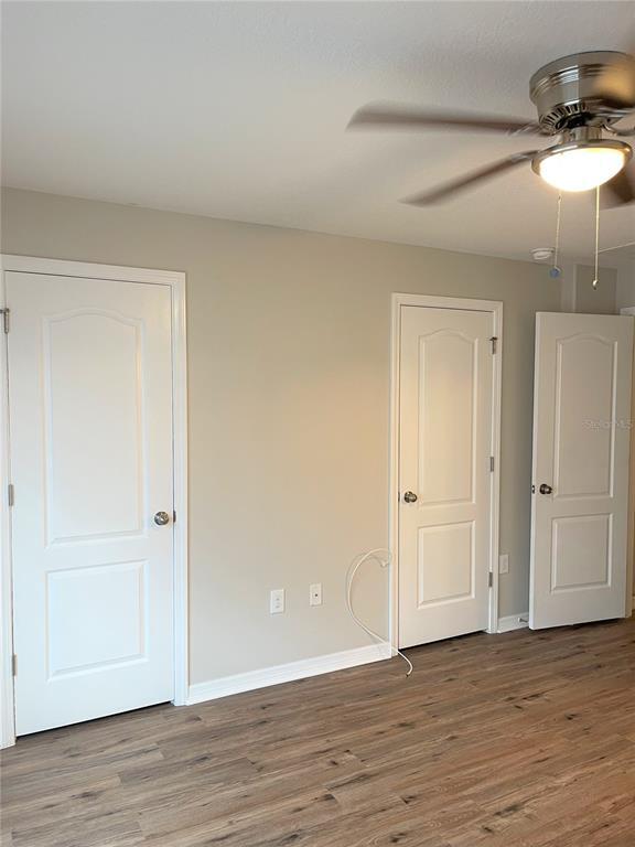 Building Photo - 4011 Winding Vine Dr