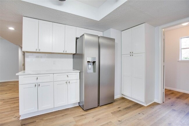 Building Photo - 605 Jeff Davis Ct