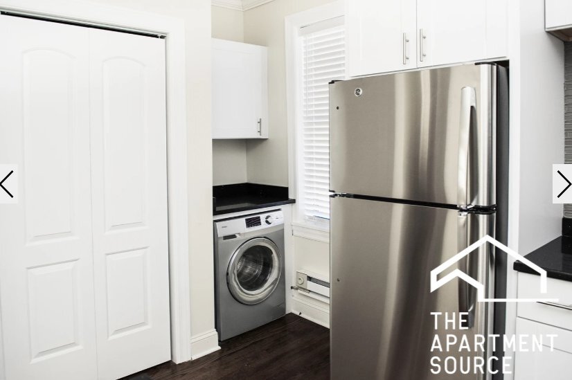 Building Photo - 3841 N Greenview Ave