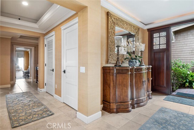 Building Photo - 5 Stickley Dr