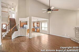 Building Photo - 5738 Pioneer Path