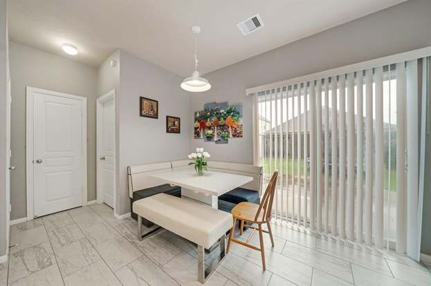 Building Photo - 11114 Kingsnorth Dr