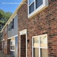 Building Photo - 6562 Cooper Meadows Rd