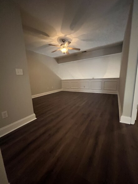 Building Photo - 125 Noel Cove Cir