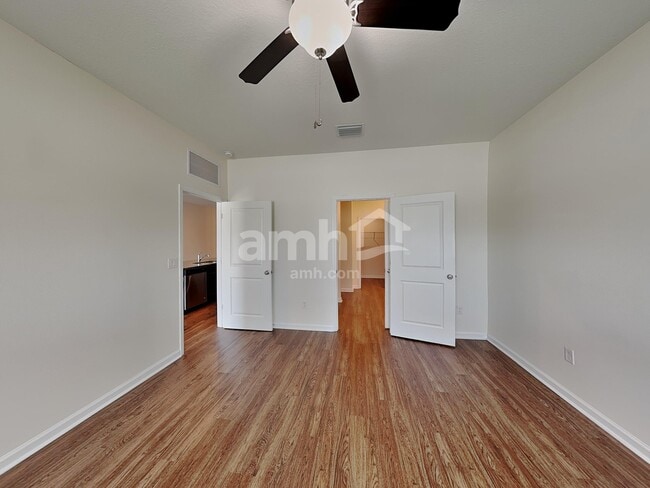 Building Photo - 8714 Layalie Way