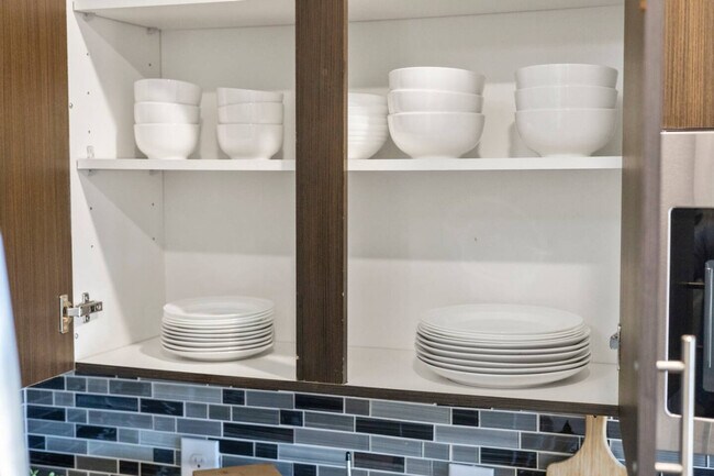 Building Photo - 10550 N Central Expy