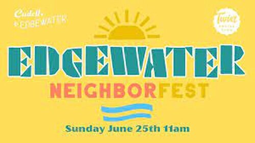 Building Photo - 2054 W 91st St