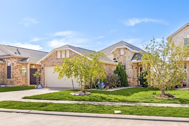 Building Photo - 7646 Granite Terrace Ln