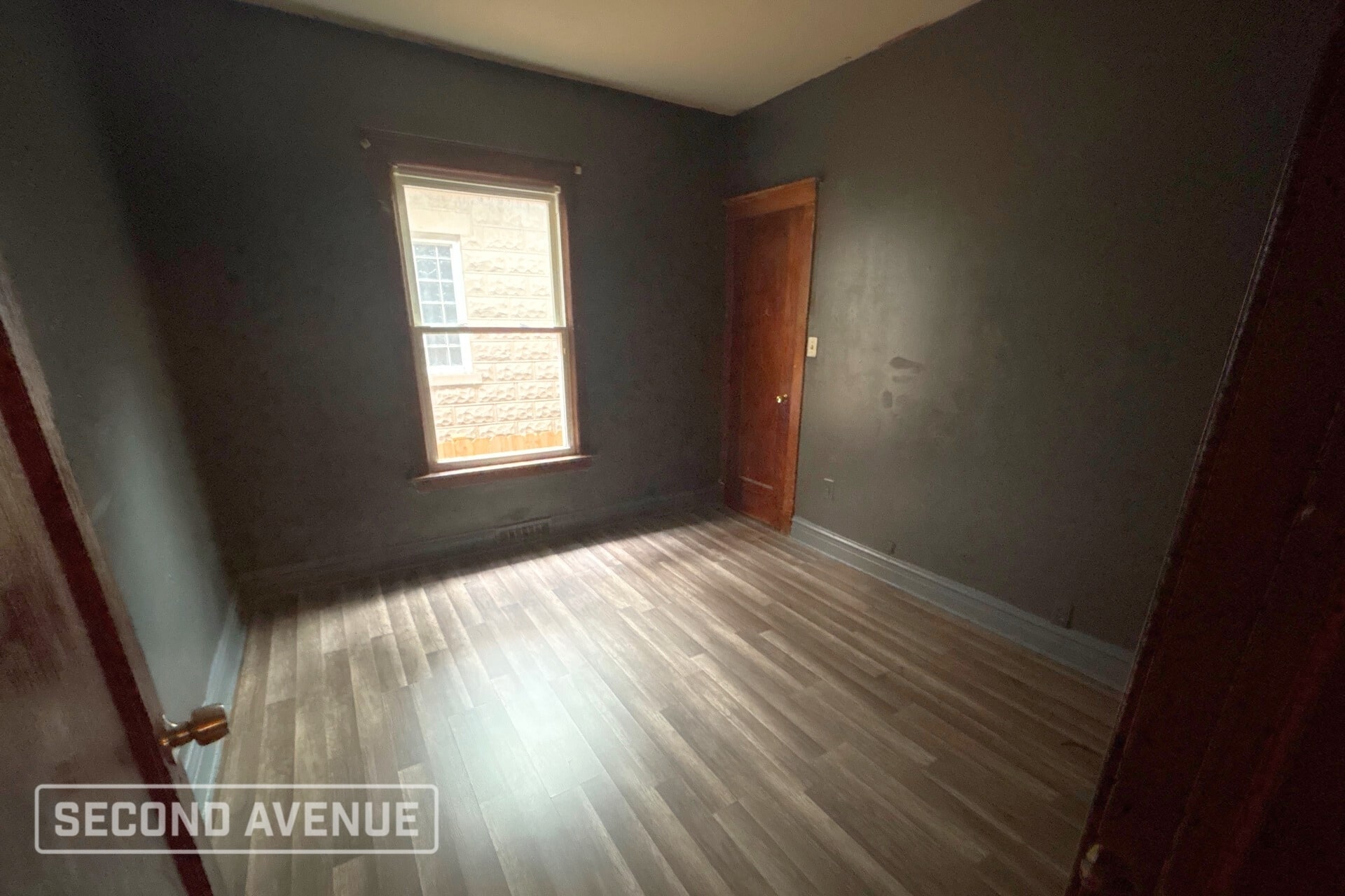 Building Photo - 11140 S Parnell Ave