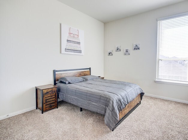 Building Photo - 1646 Ryon Falls Dr