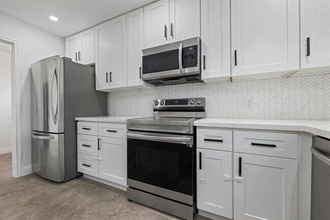 Building Photo - 3809 Haleys Way
