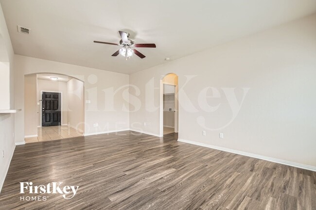 Building Photo - 6728 Ohana Pl