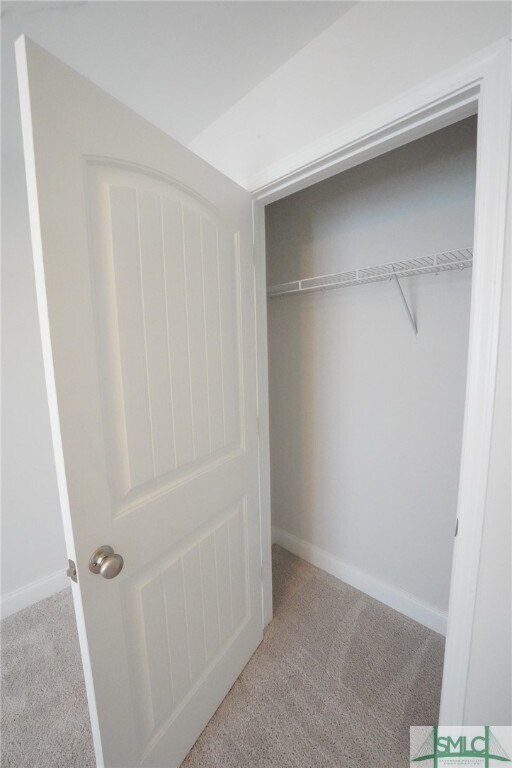 Building Photo - 109 Guana Ln