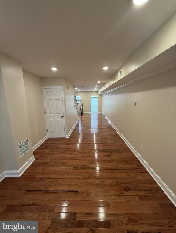 Building Photo - 1422 Richardson St