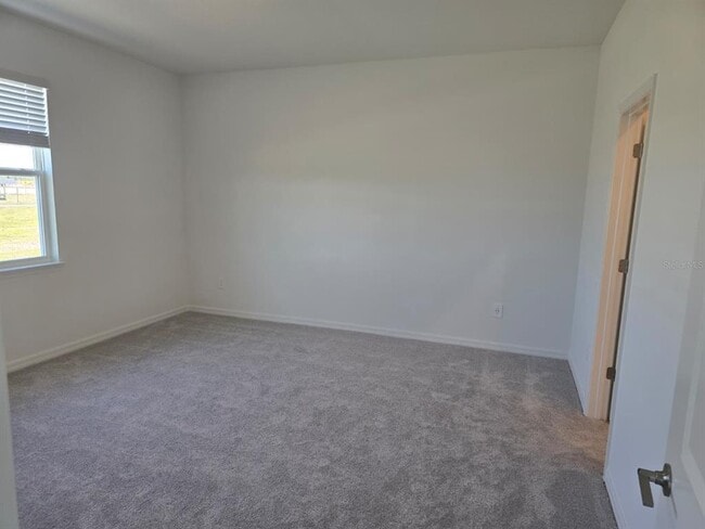 Building Photo - 9325 Scouter Bee Pl