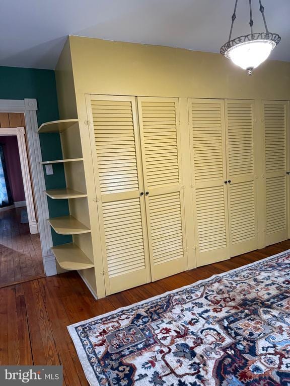 Building Photo - 161 Capon St