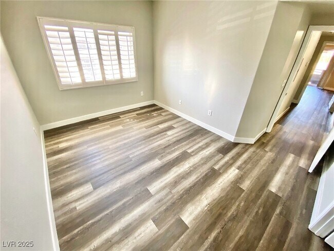 Building Photo - 833 Aspen Peak Loop