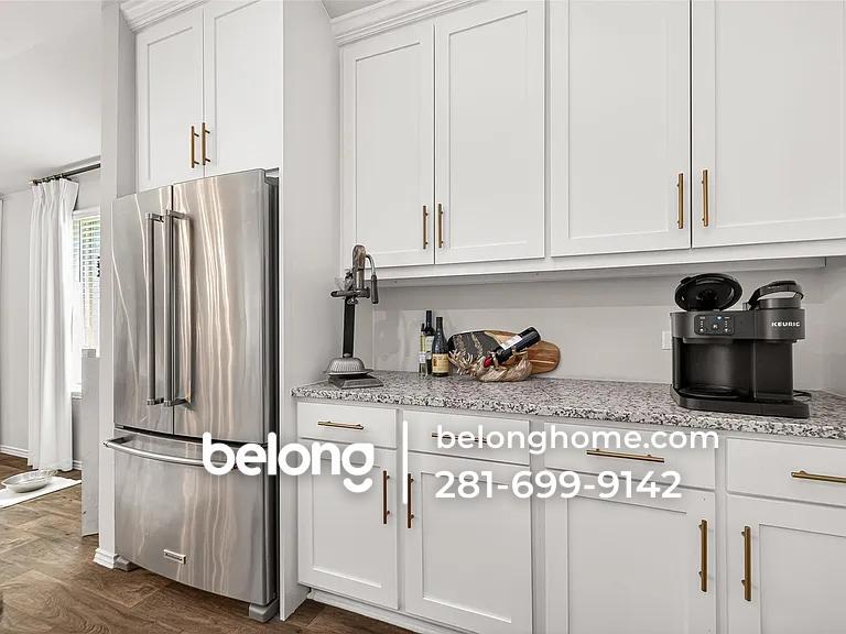 Building Photo - 40402 Red Poppy Ln