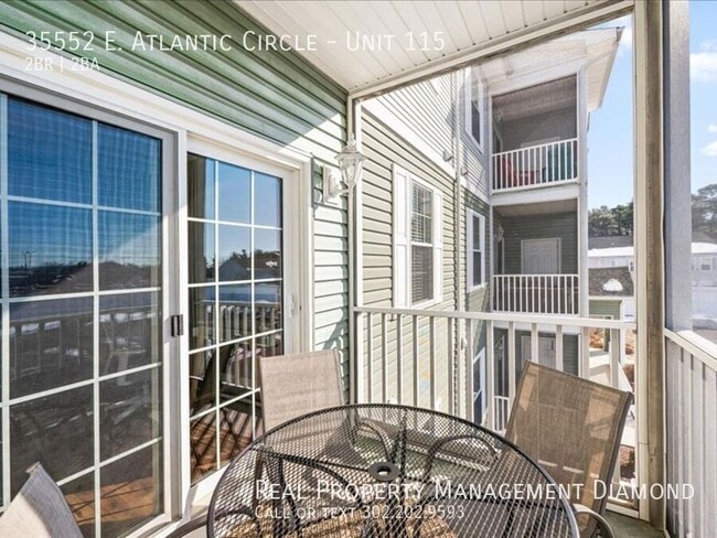 Building Photo - 35552 E Atlantic Cir