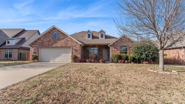 Building Photo - 4200 SW Cornerstone Rd