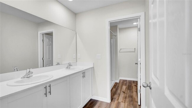 Building Photo - 4321 HILLOCK Blvd