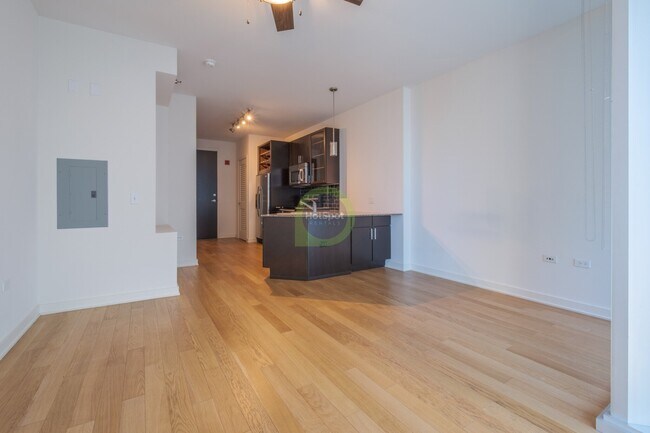 Building Photo - 129 W Kinzie St