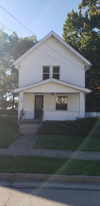 Building Photo - 430 Keenan Ave