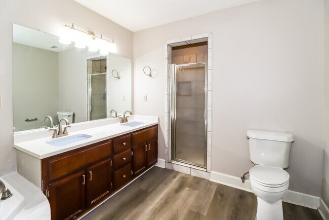 Building Photo - 6842 Theda Cove