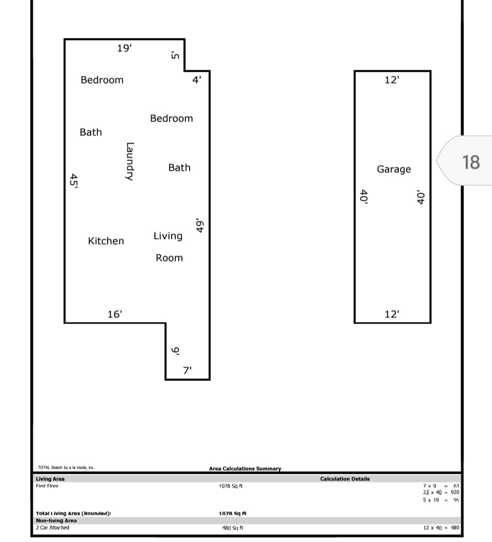 Building Photo - 8713 Tribeca Cir