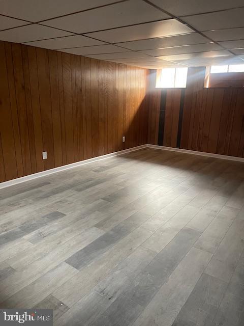 Building Photo - 1912 Arrowood Dr