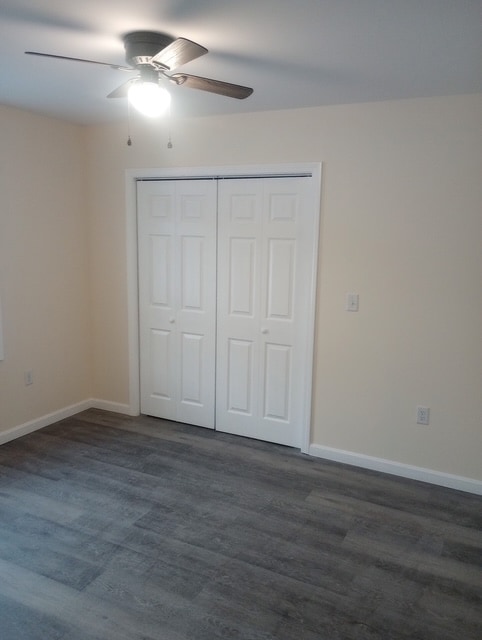 Building Photo - 10 Boulder Dr