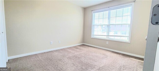 Building Photo - 2472 Mildon Hall Ln