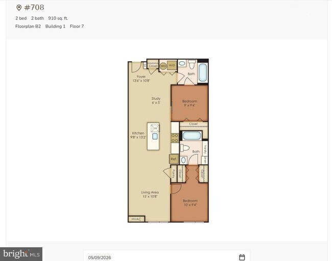 Building Photo - 1901 Callowhill St