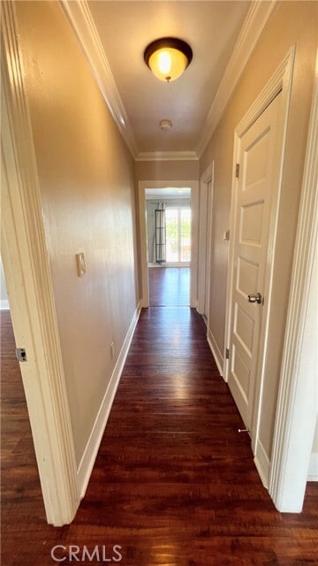 Building Photo - 5106 Crenshaw Blvd