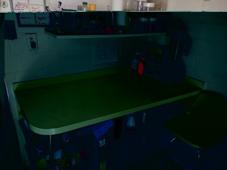 Building Photo - 2912 15th St NE