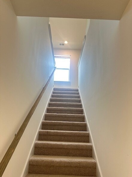 Building Photo - 4131 Belcourt Dr