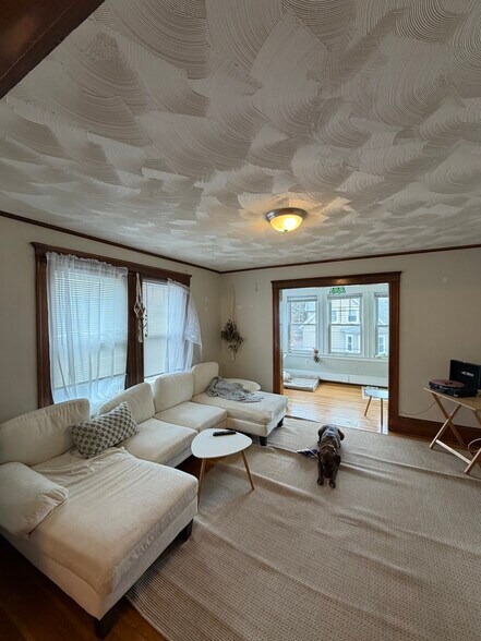 Building Photo - 229 Corey Rd