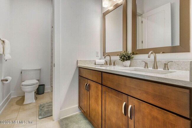 Building Photo - 279 Bismarck Palm Rd