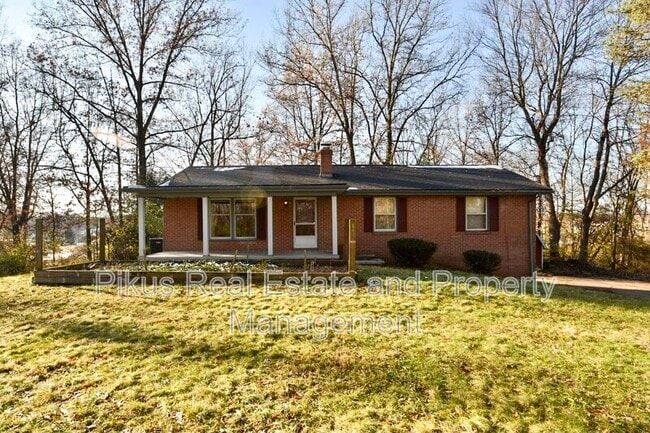 Primary Photo - 4305 42nd St NW