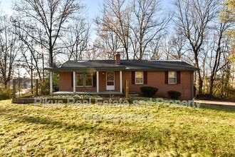 Building Photo - 4305 42nd St NW