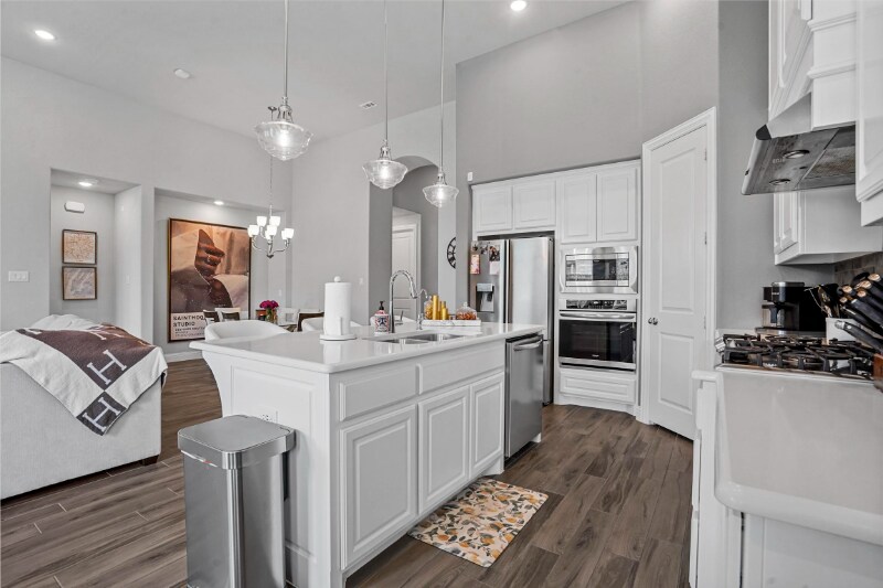 Building Photo - 7433 Whisterwheel Way