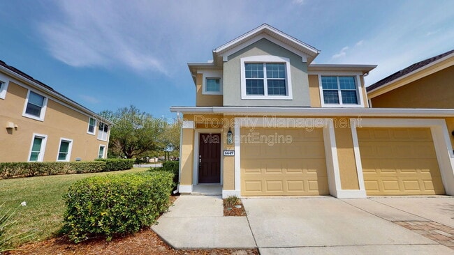 Building Photo - 6649 Shaded Rock Ct